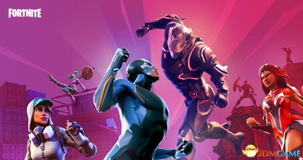 例如对战术 例如对战术