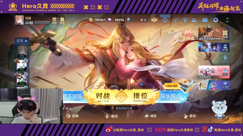 现尤为重要 现尤为重要