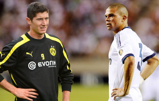 快速崛起为 快速崛起为