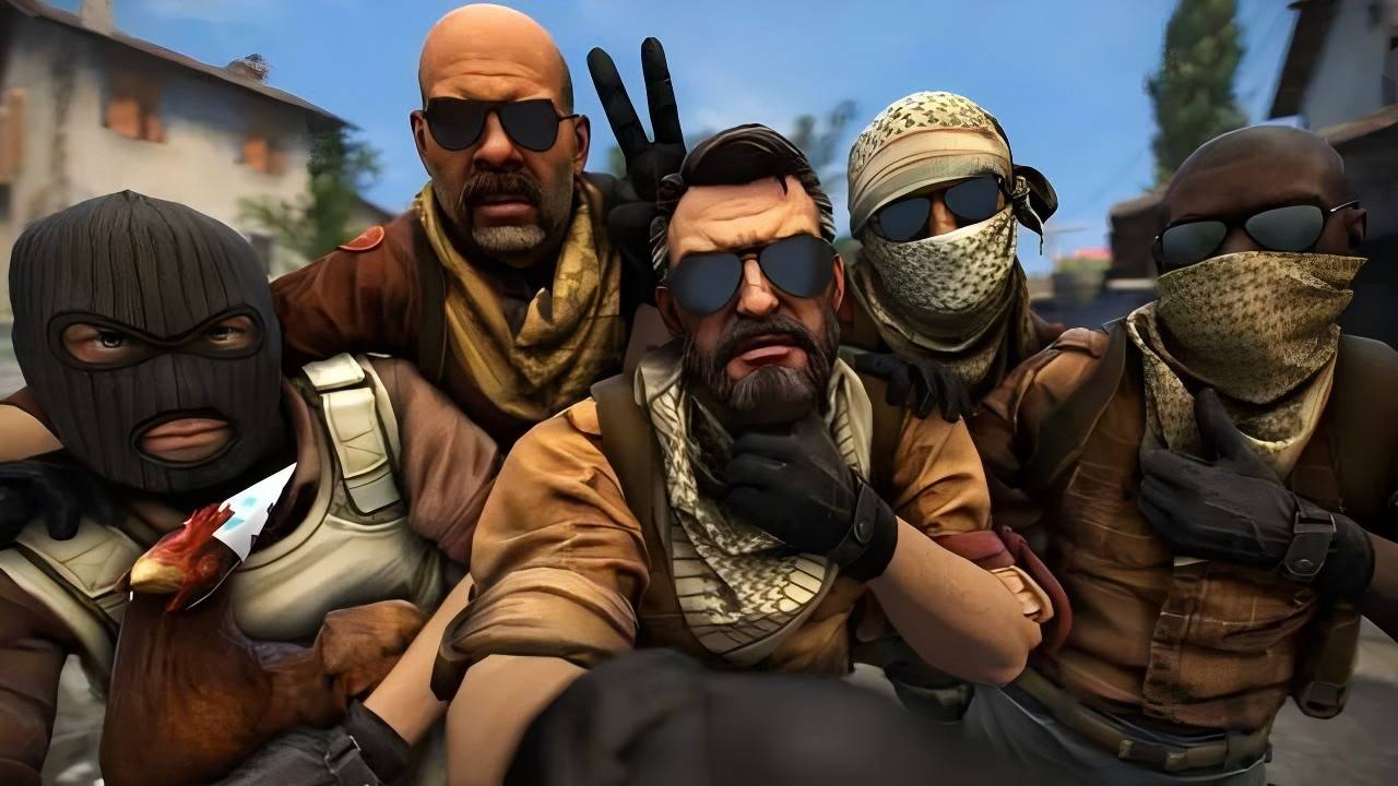 他的共同点 他的共同点