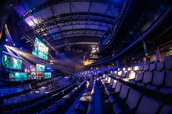 他们的加入 他们的加入