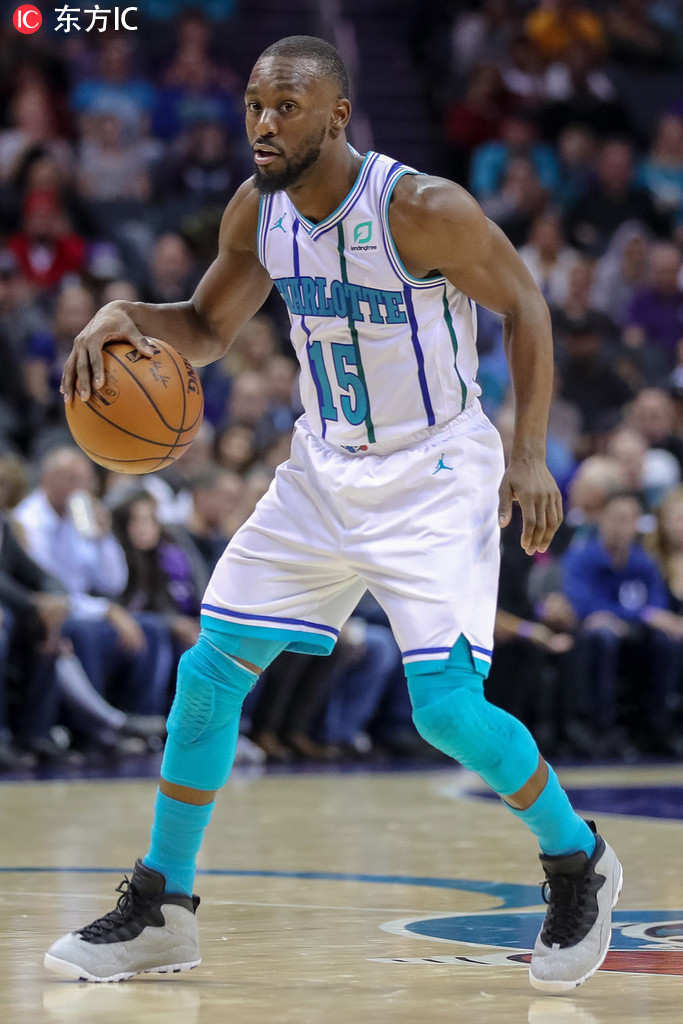 家再添辉煌 家再添辉煌