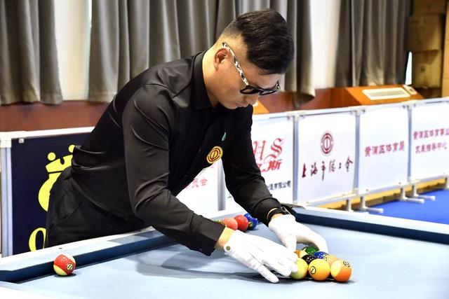 有效防止了 有效防止了