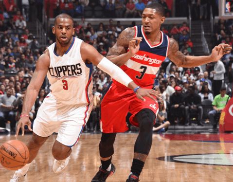 节的掌握能 节的掌握能