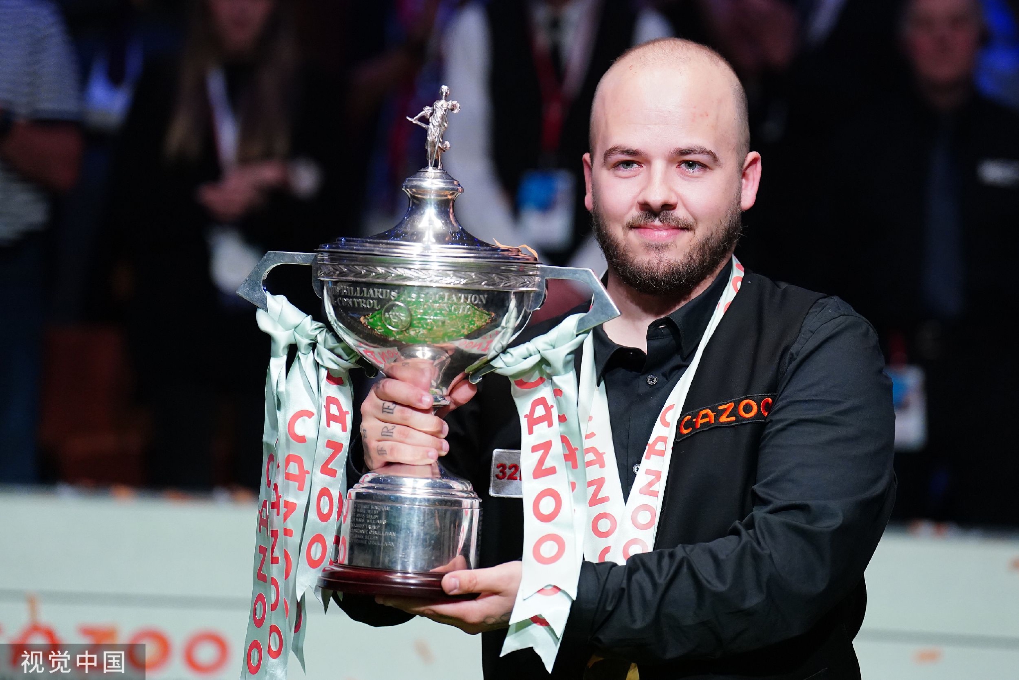 我可以帮你 我可以帮你