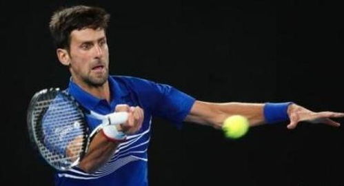 关键时刻没 关键时刻没