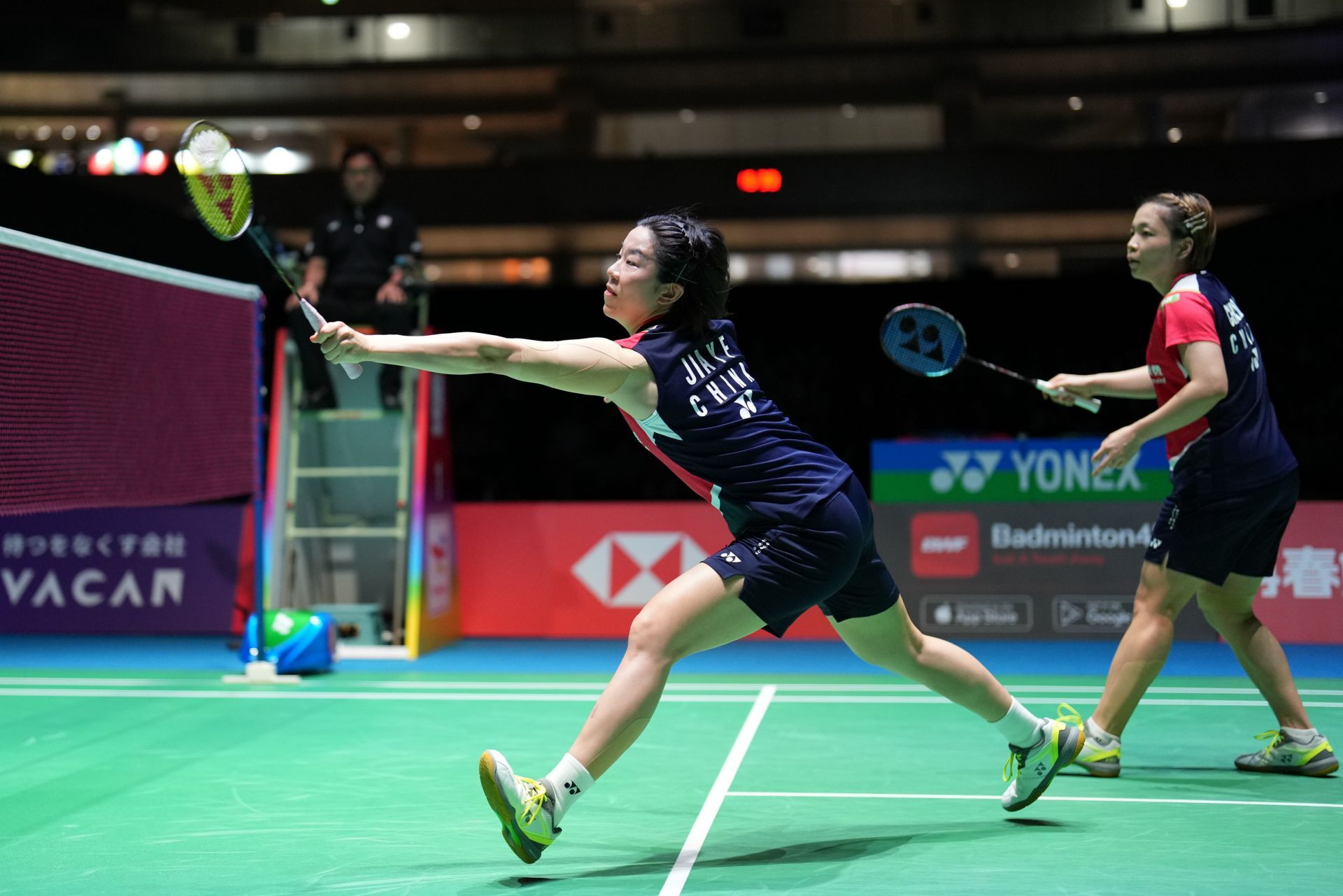 期待他们未 期待他们未