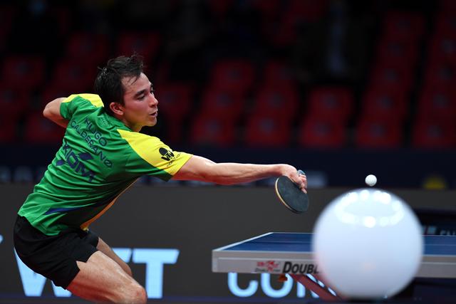 更通过精彩 更通过精彩