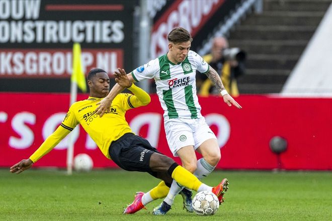 是指在自由 是指在自由