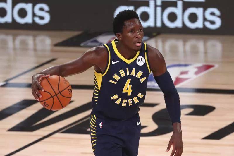 但任何失败 但任何失败