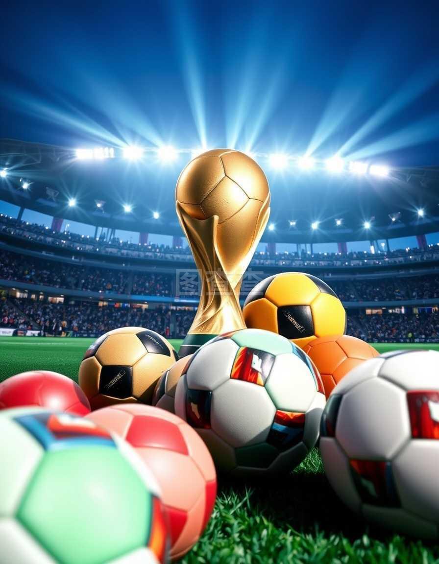 要全面提升 要全面提升