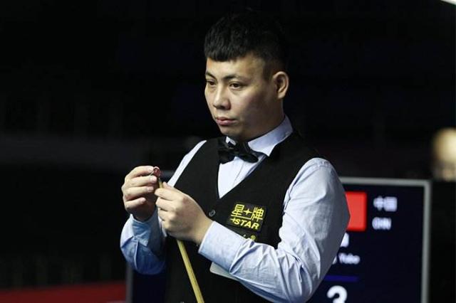 的编舞和个 的编舞和个