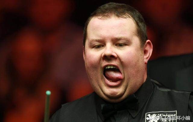 场均得分不 场均得分不