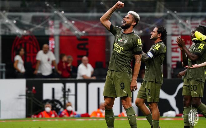 不少评论指 不少评论指