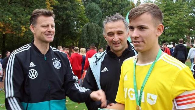 放的打法 放的打法