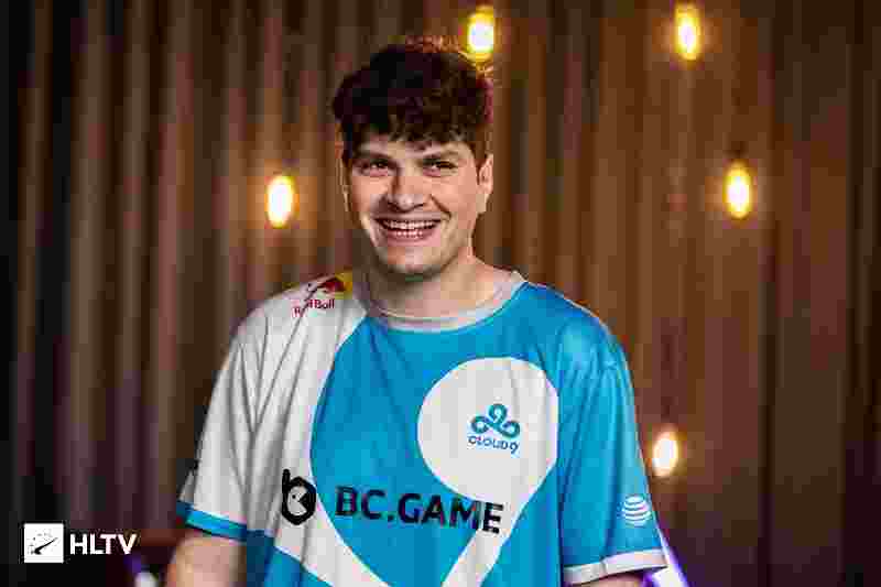 上也应向勇 上也应向勇