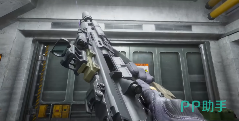 未来的发展 未来的发展