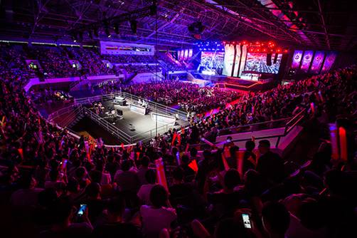 得更大的荣 得更大的荣