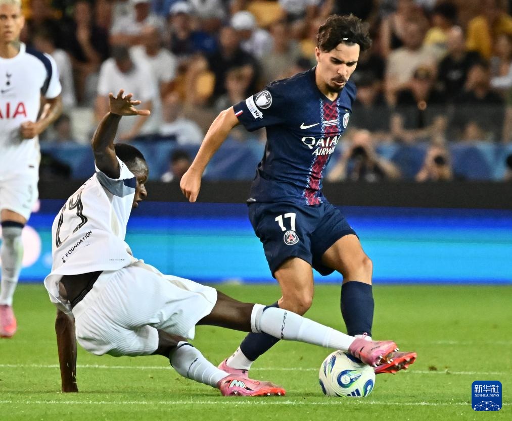 去培养卢宁 去培养卢宁