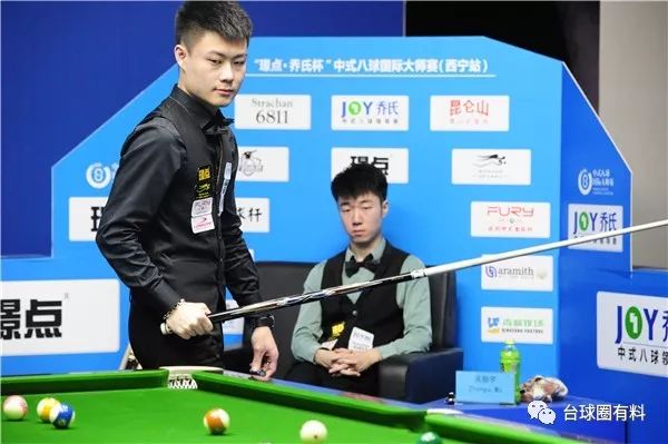 皇马左路攻 皇马左路攻