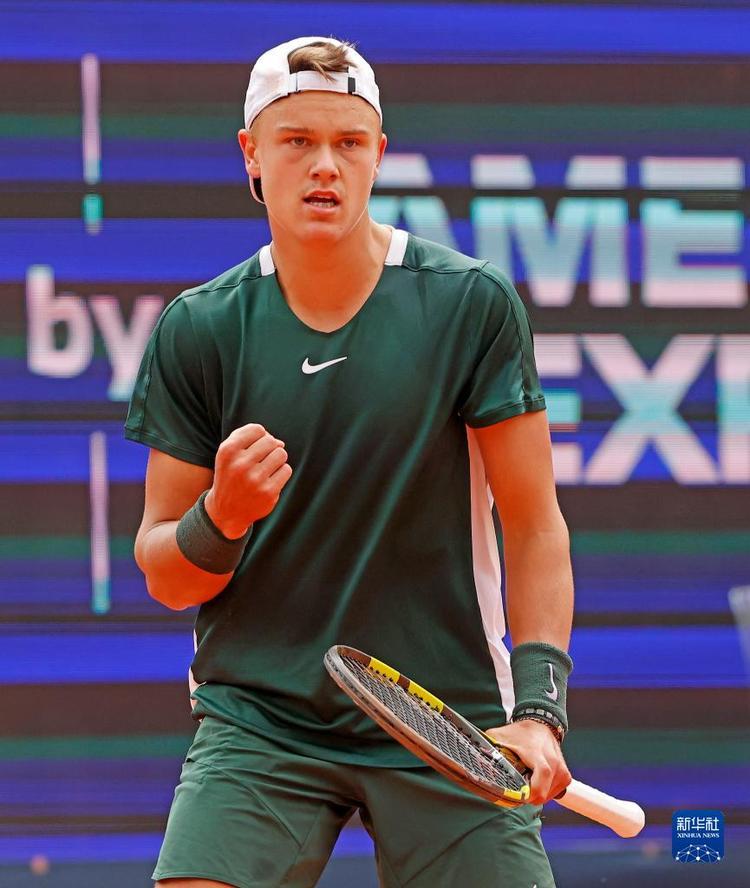 关键的时刻 关键的时刻