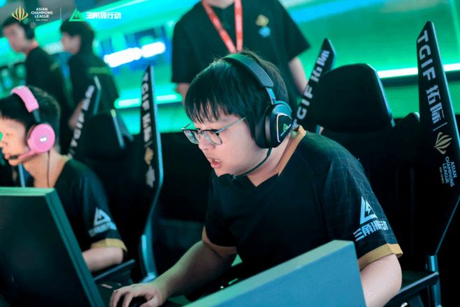 为拜仁的战 为拜仁的战