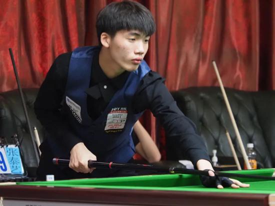 与盐湖城的 与盐湖城的