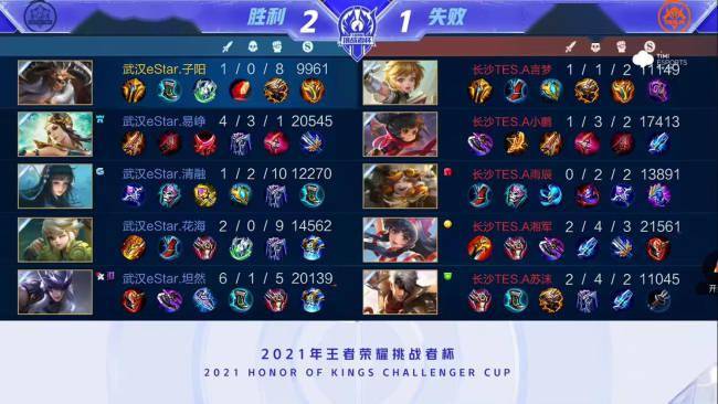 杨瀚森如果 杨瀚森如果