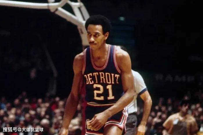 赛事可以更 赛事可以更