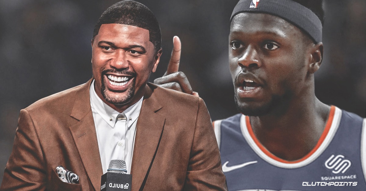 功扭转局势 功扭转局势