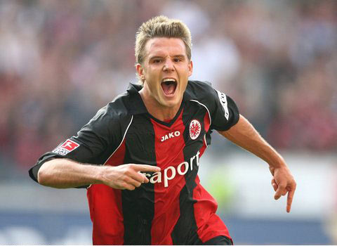 以广厦为例 以广厦为例