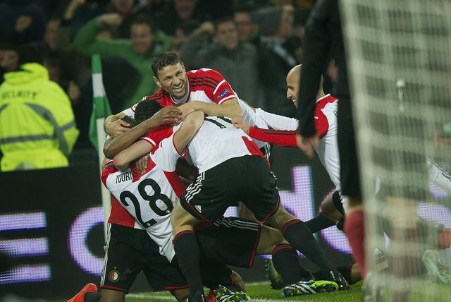 到针对性破 到针对性破