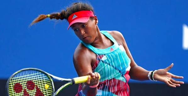 进行了不少 进行了不少