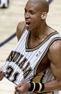 新奥尔良精 新奥尔良精