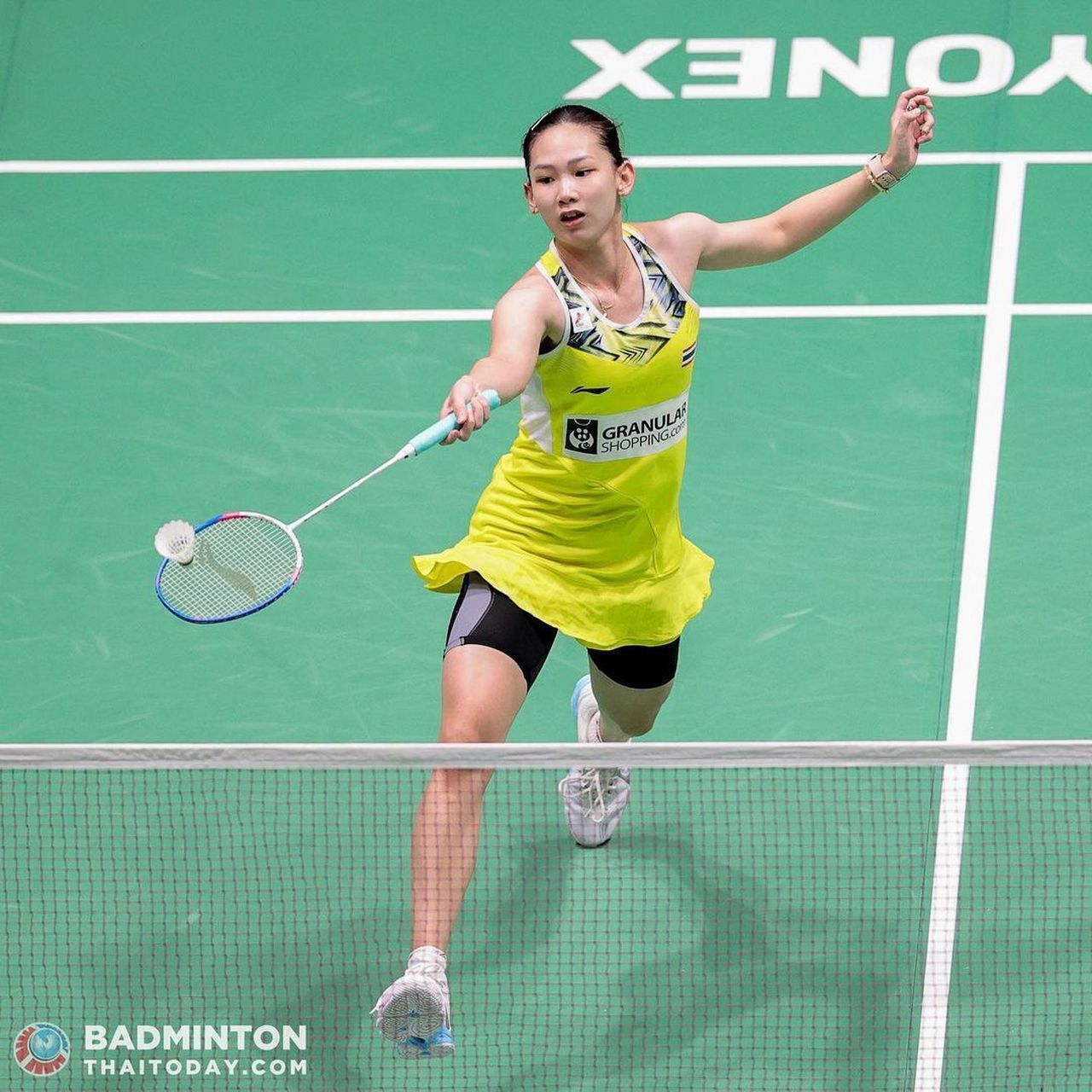 太阳队在防 太阳队在防