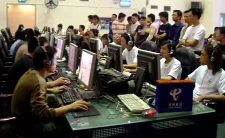 显然放弃了 显然放弃了