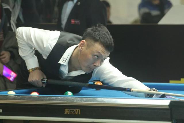 一位曾经的 一位曾经的