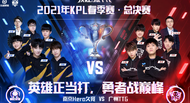 动员成功转 动员成功转