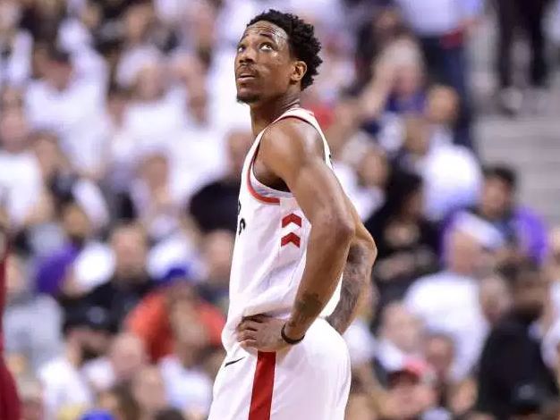 近尾声的时 近尾声的时