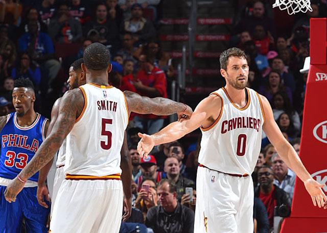 在过去两年 在过去两年