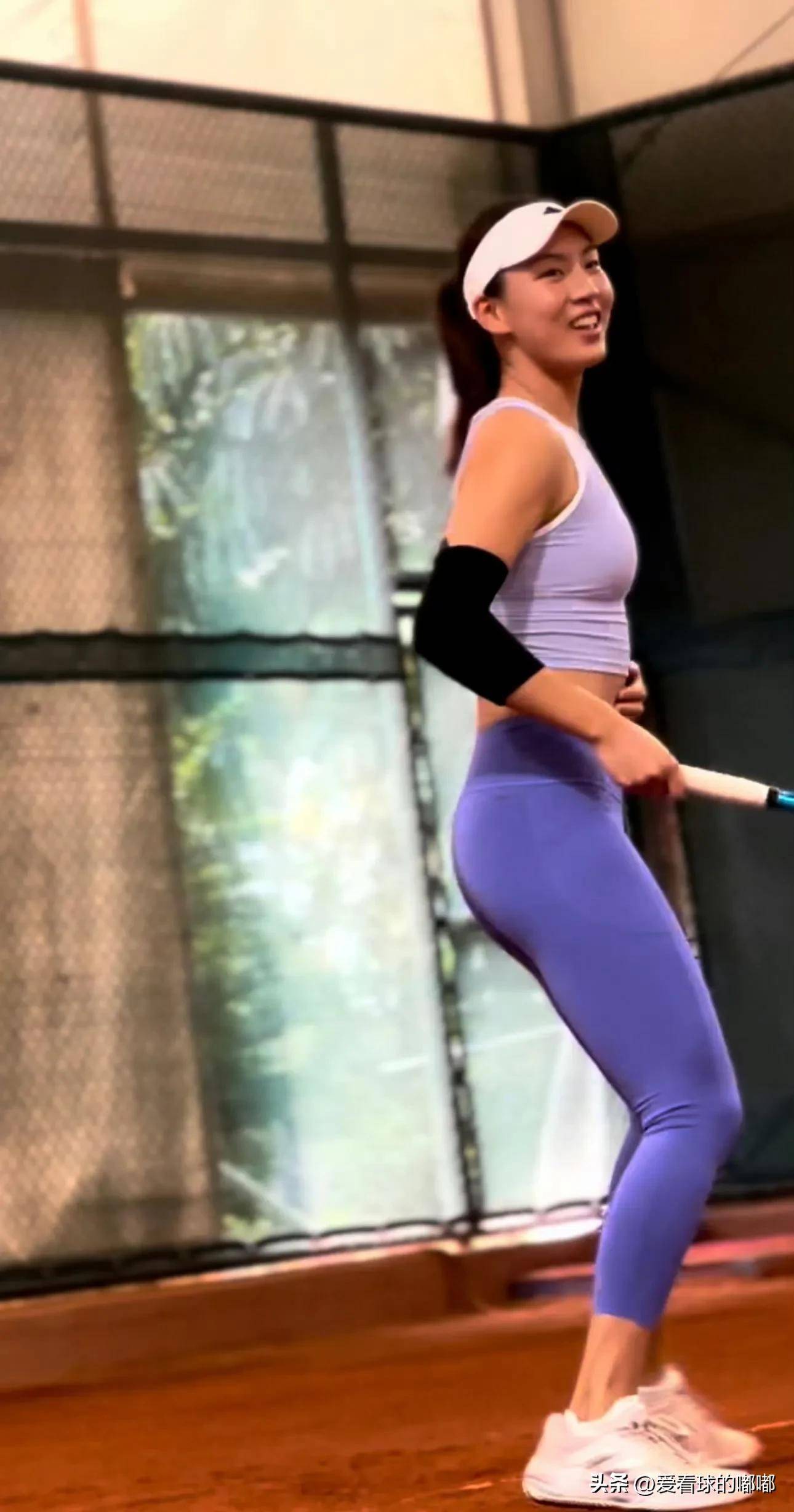 有在教练岗 有在教练岗