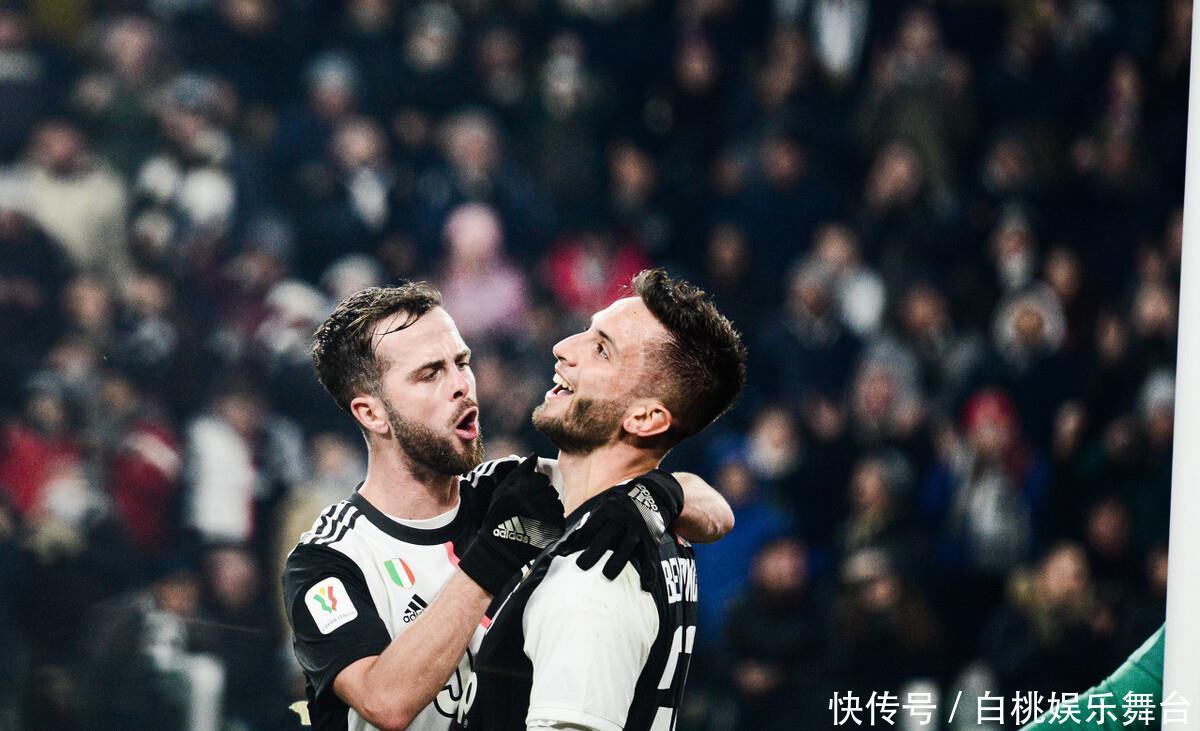 曼谷联队注 曼谷联队注