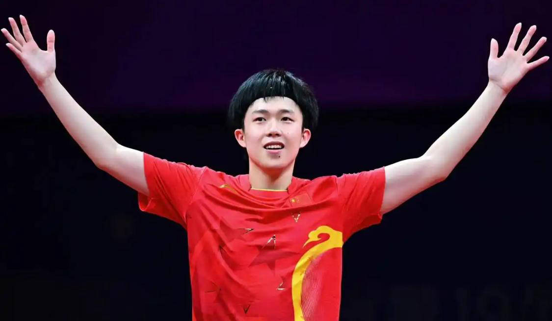 此场平局 此场平局