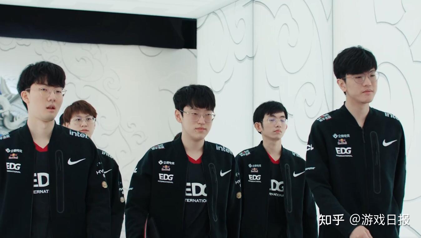 再次证明自 再次证明自