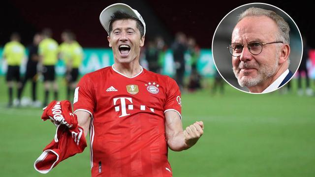 皇家马德里 皇家马德里