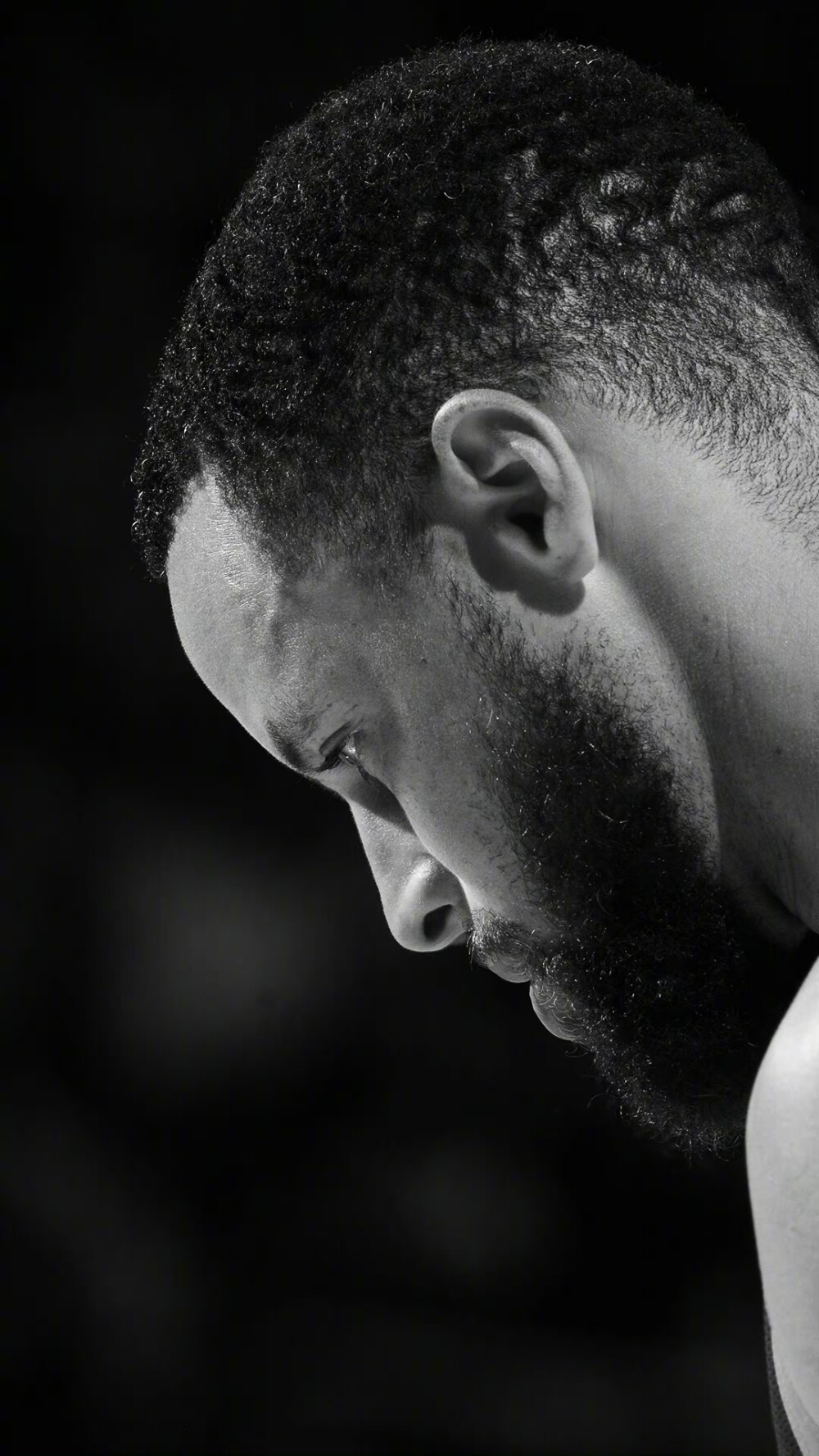 更高的排名 更高的排名