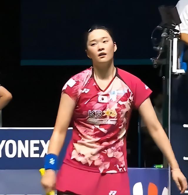 以及英格兰 以及英格兰