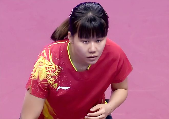 隐形门槛 隐形门槛