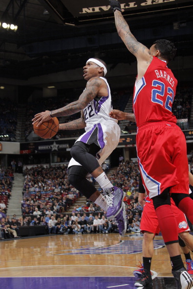 姆巴佩这样 姆巴佩这样