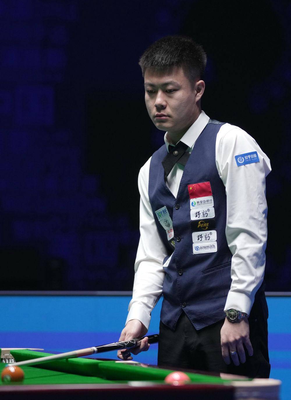 界杯亚军 界杯亚军